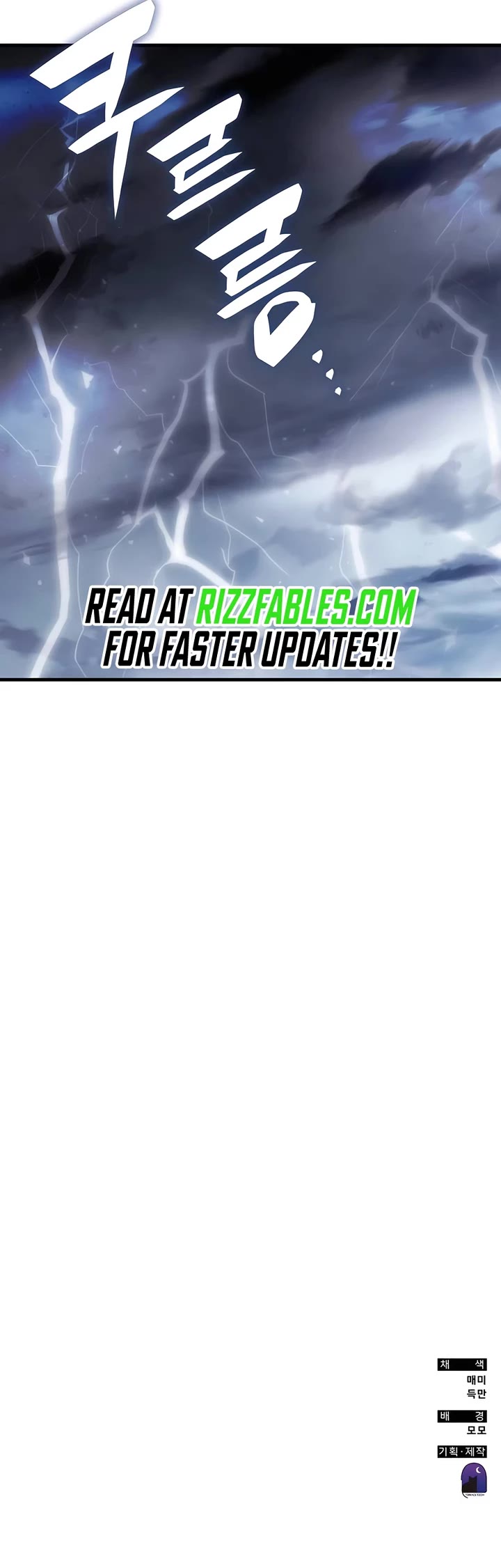 Transcension Academy Chapter 132 page 47 - Chapter 132