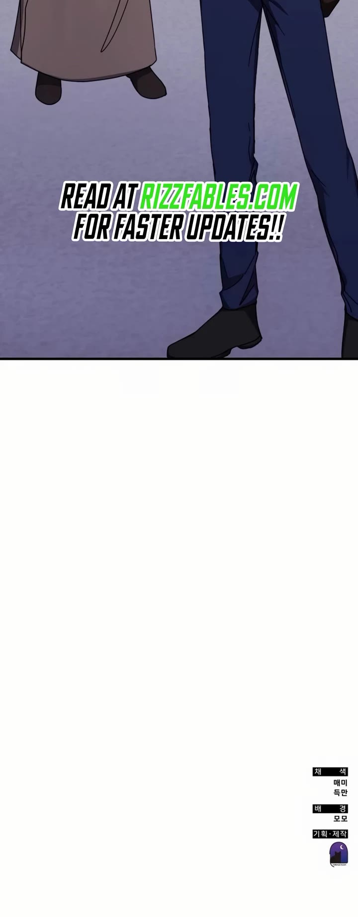 Transcension Academy Chapter 133 page 43 - Chapter 133