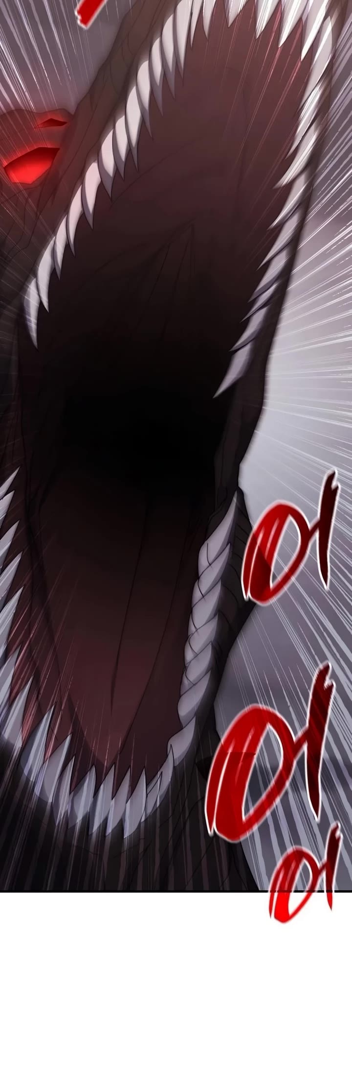 Transcension Academy Chapter 134 page 32 - Chapter 134