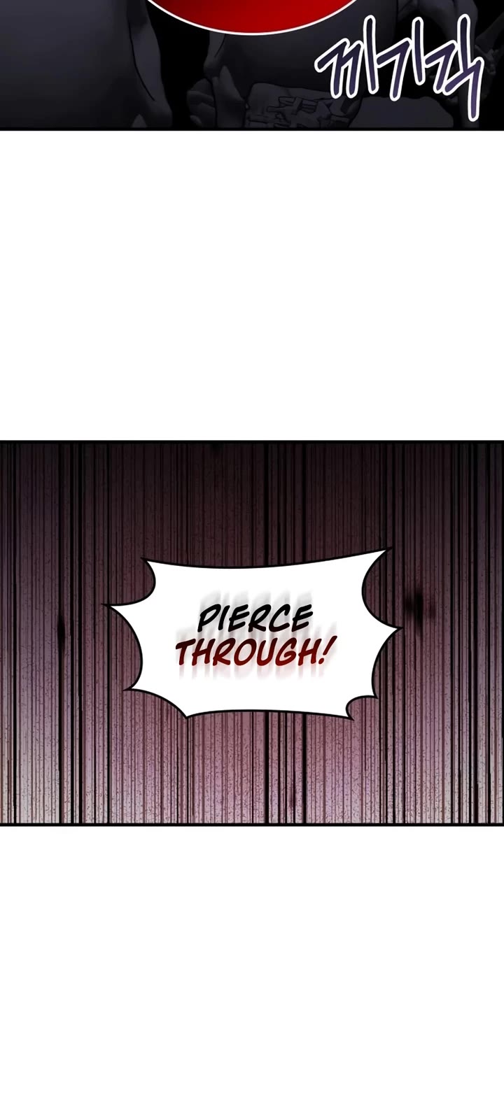 Transcension Academy Chapter 134 page 36 - Chapter 134