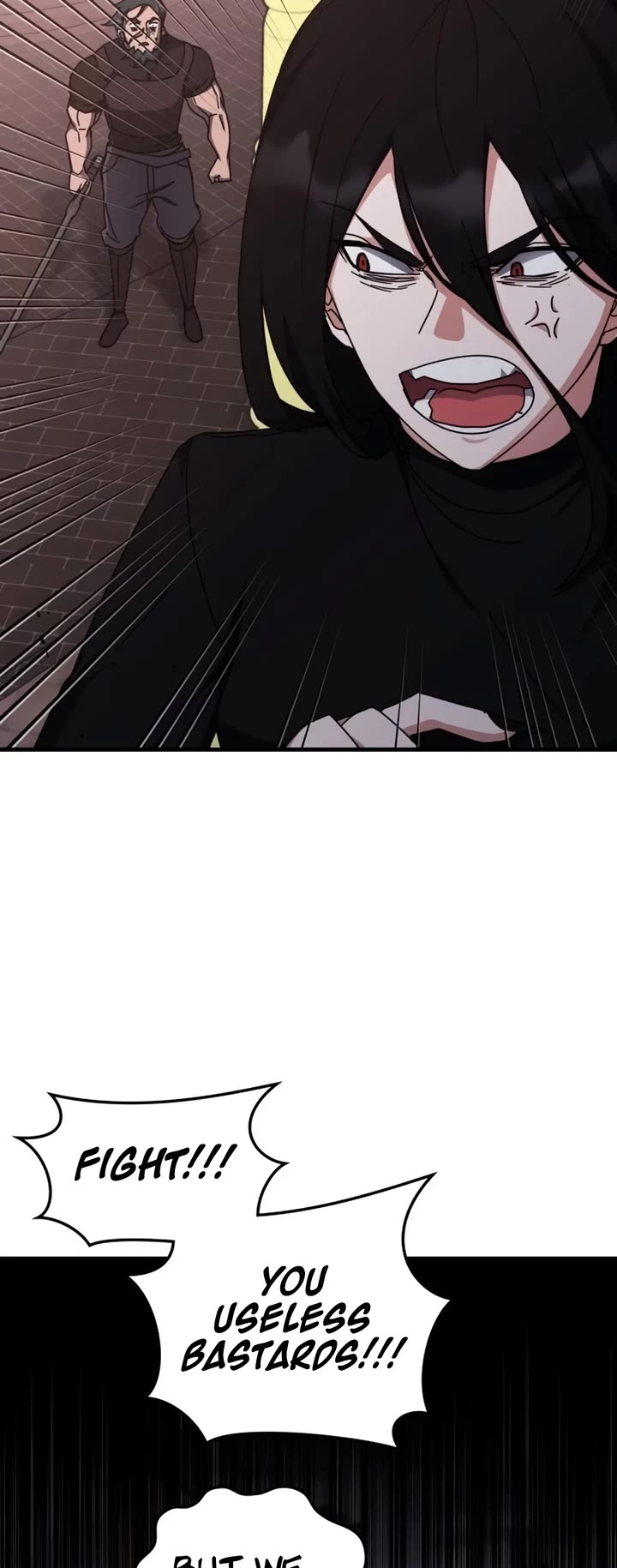 Transcension Academy Chapter 134 page 43 - Chapter 134