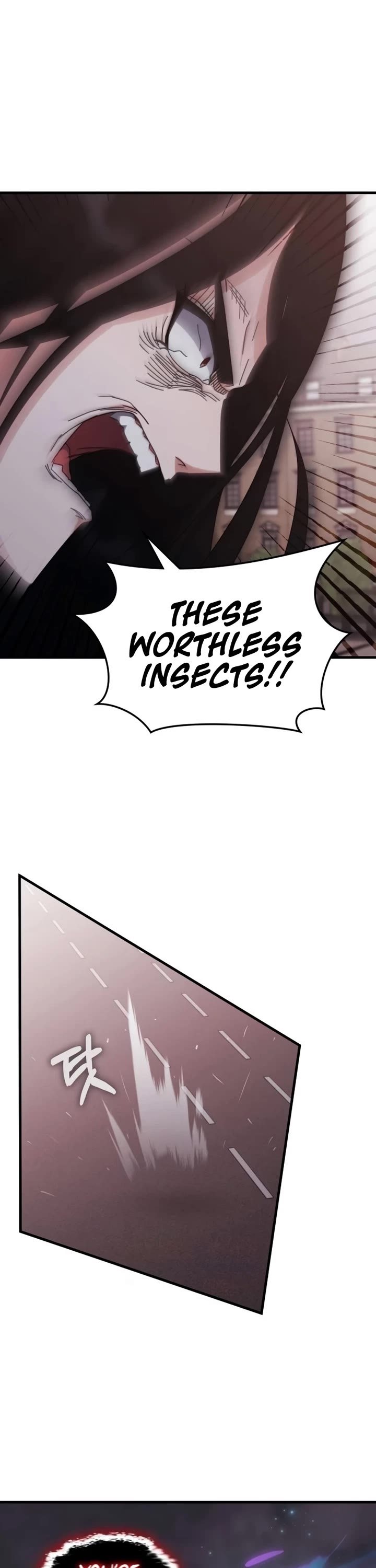 Transcension Academy Chapter 134 page 53 - Chapter 134