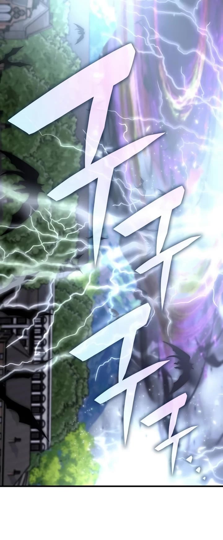 Transcension Academy Chapter 134 page 7 - Chapter 134