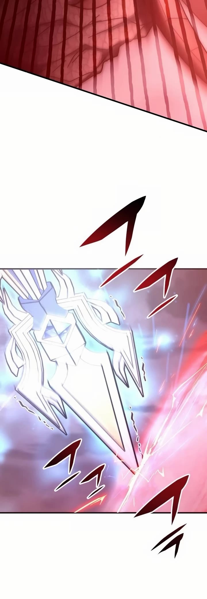 Transcension Academy Chapter 135 page 15 - Chapter 135