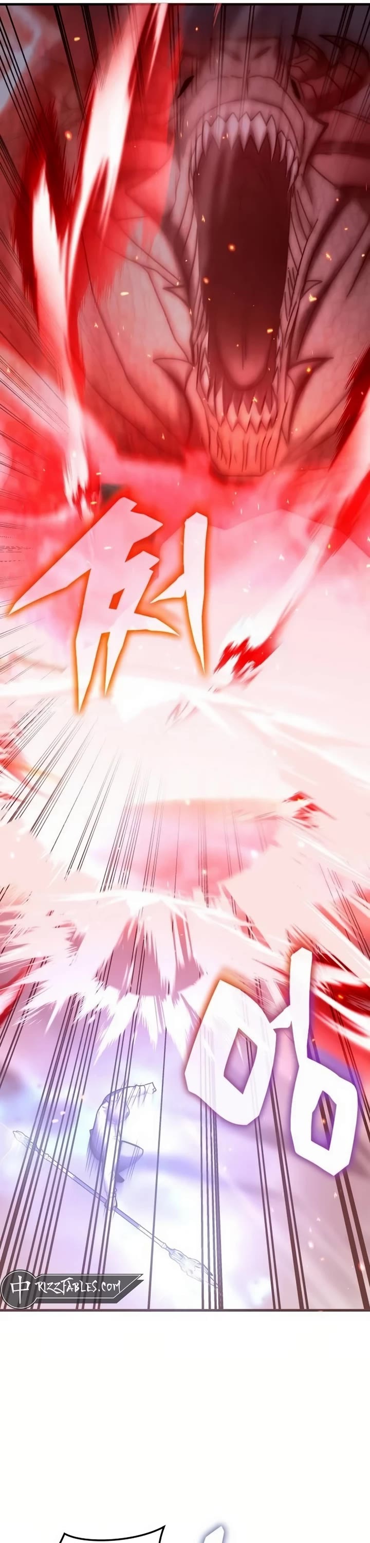 Transcension Academy Chapter 135 page 17 - Chapter 135
