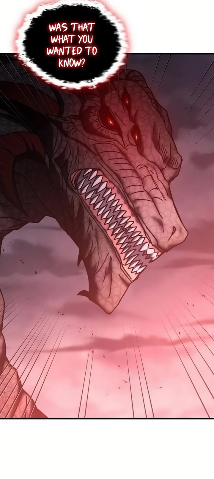 Transcension Academy Chapter 135 page 19 - Chapter 135