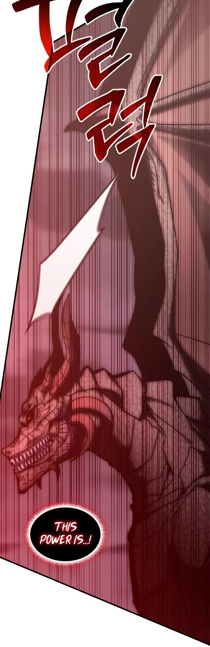 Transcension Academy Chapter 135 page 31 - Chapter 135