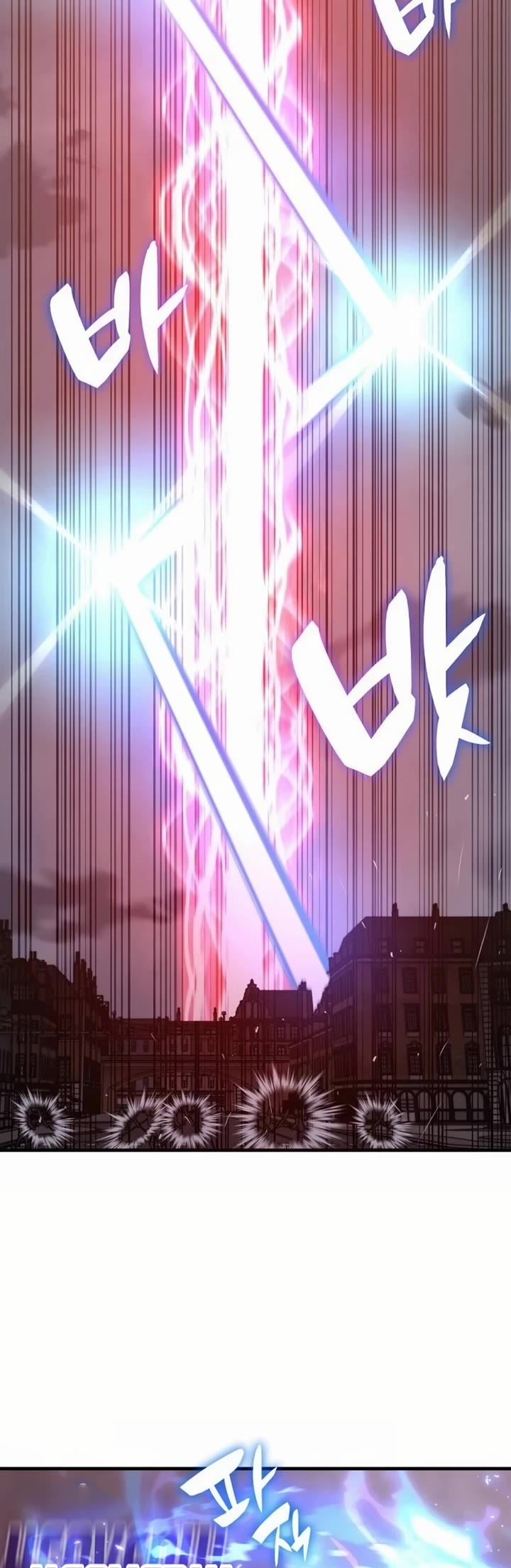Transcension Academy Chapter 135 page 34 - Chapter 135