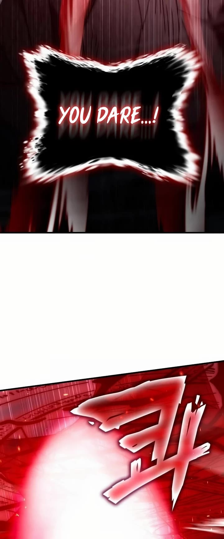 Transcension Academy Chapter 135 page 46 - Chapter 135