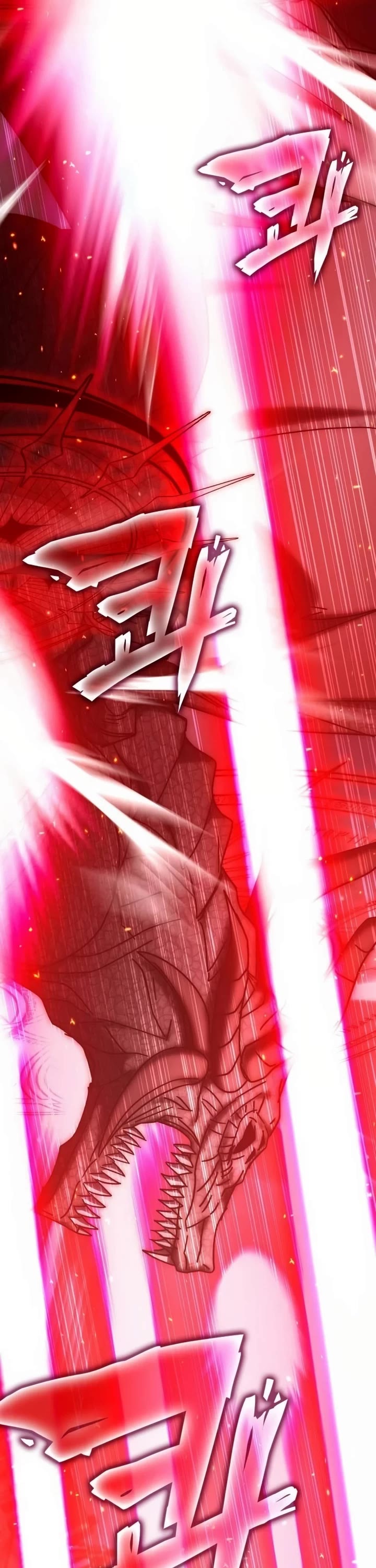 Transcension Academy Chapter 135 page 47 - Chapter 135