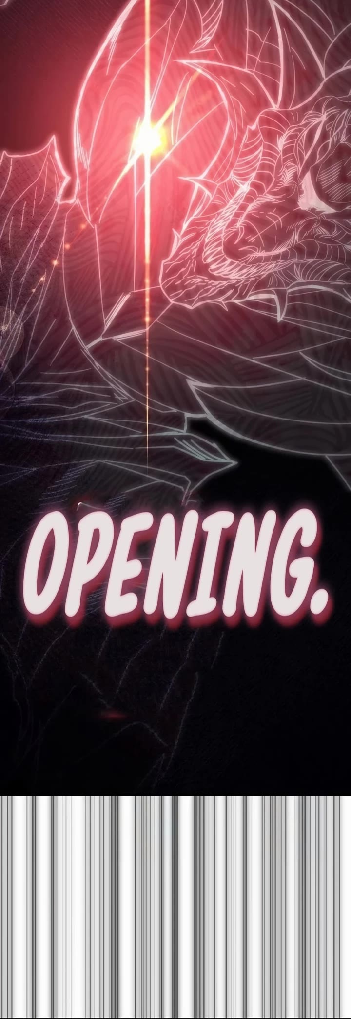Transcension Academy Chapter 135 page 54 - Chapter 135