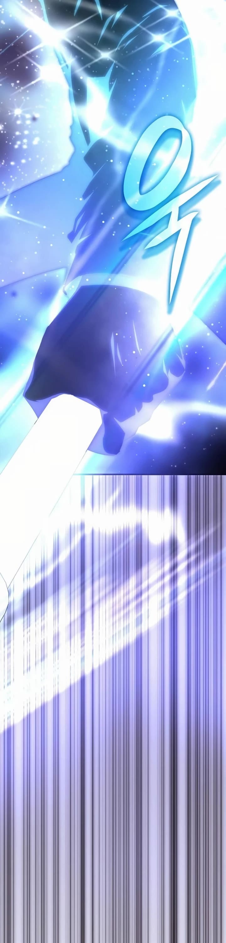Transcension Academy Chapter 135 page 59 - Chapter 135