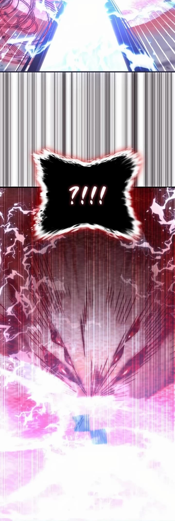 Transcension Academy Chapter 135 page 61 - Chapter 135