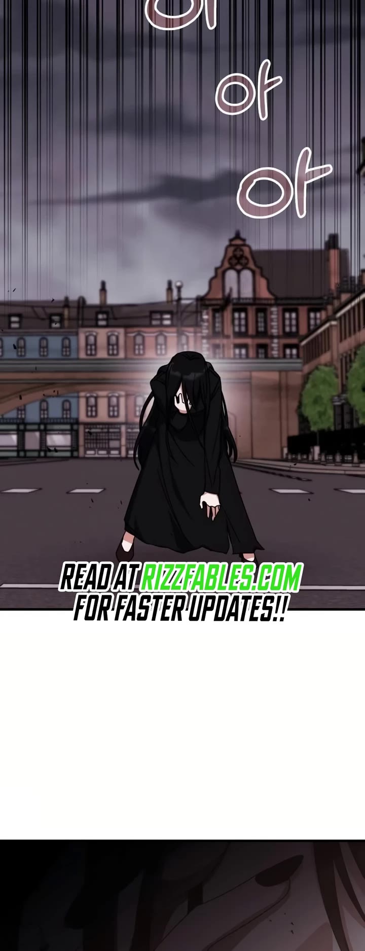 Transcension Academy Chapter 135 page 67 - Chapter 135