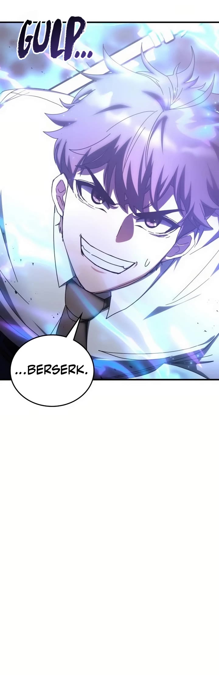 Transcension Academy Chapter 135 page 7 - Chapter 135