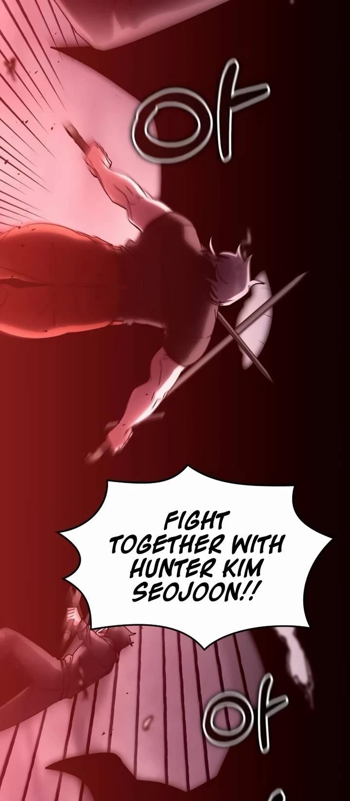 Transcension Academy Chapter 136 page 30 - Chapter 136