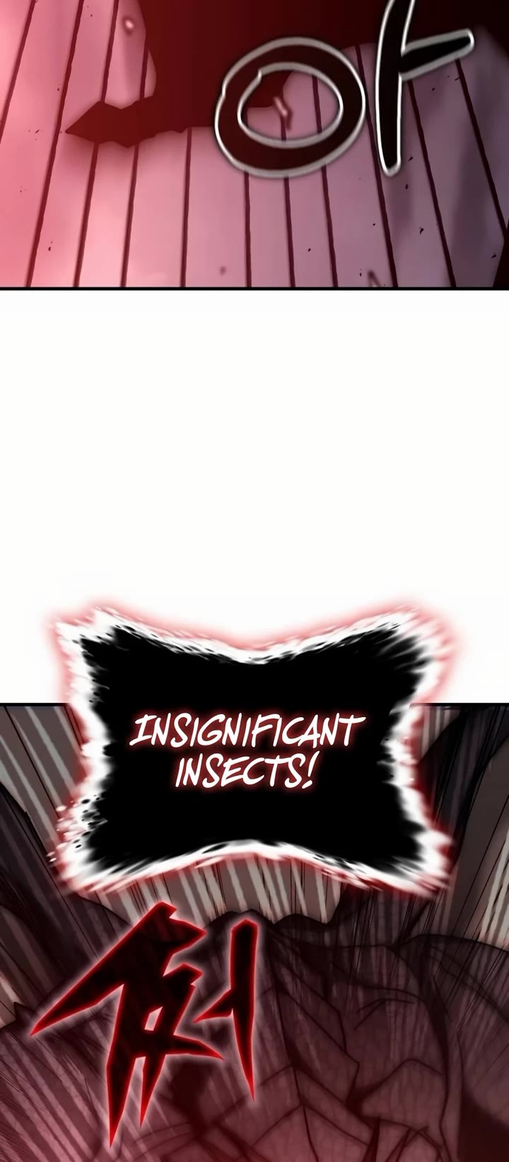 Transcension Academy Chapter 136 page 31 - Chapter 136
