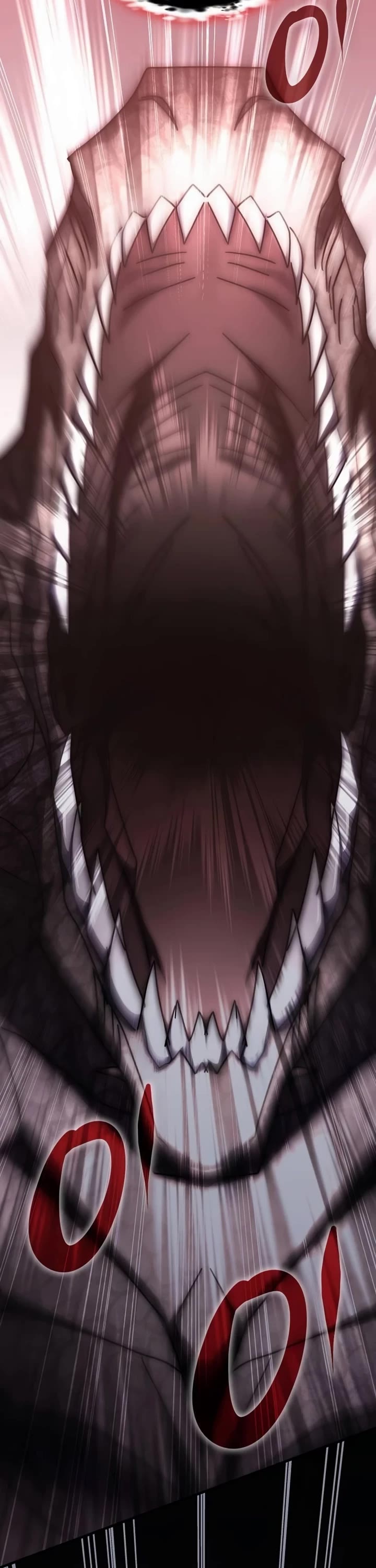 Transcension Academy Chapter 136 page 37 - Chapter 136