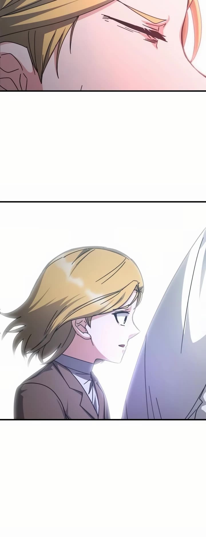 Transcension Academy Chapter 136 page 46 - Chapter 136