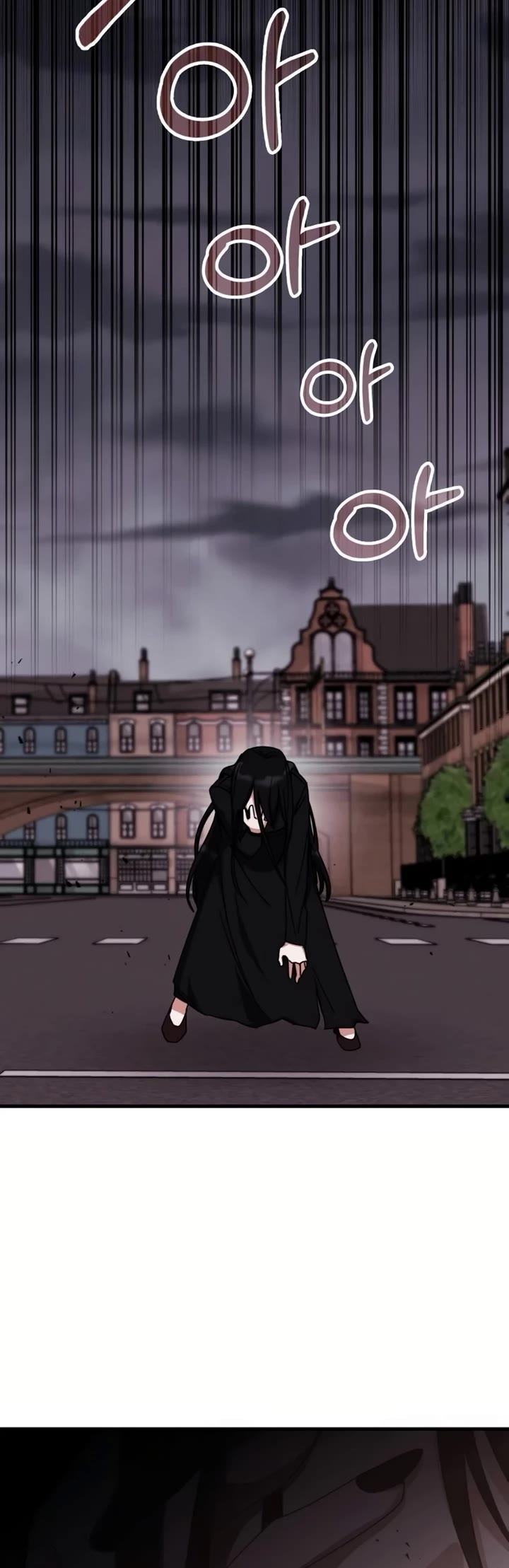 Transcension Academy Chapter 136 page 6 - Chapter 136