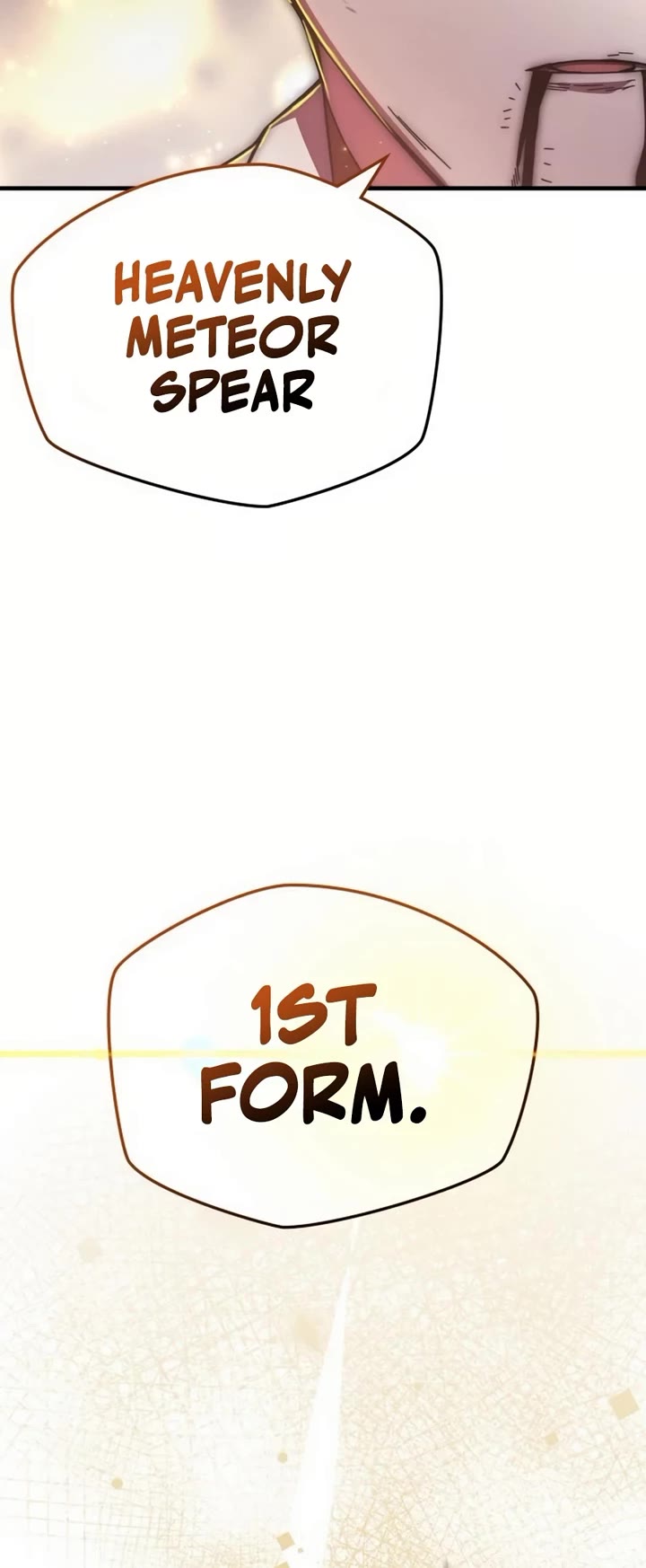 Transcension Academy Chapter 137 page 11 - Chapter 137