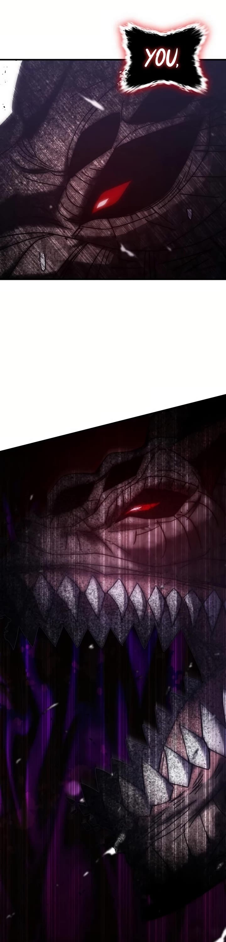 Transcension Academy Chapter 137 page 24 - Chapter 137