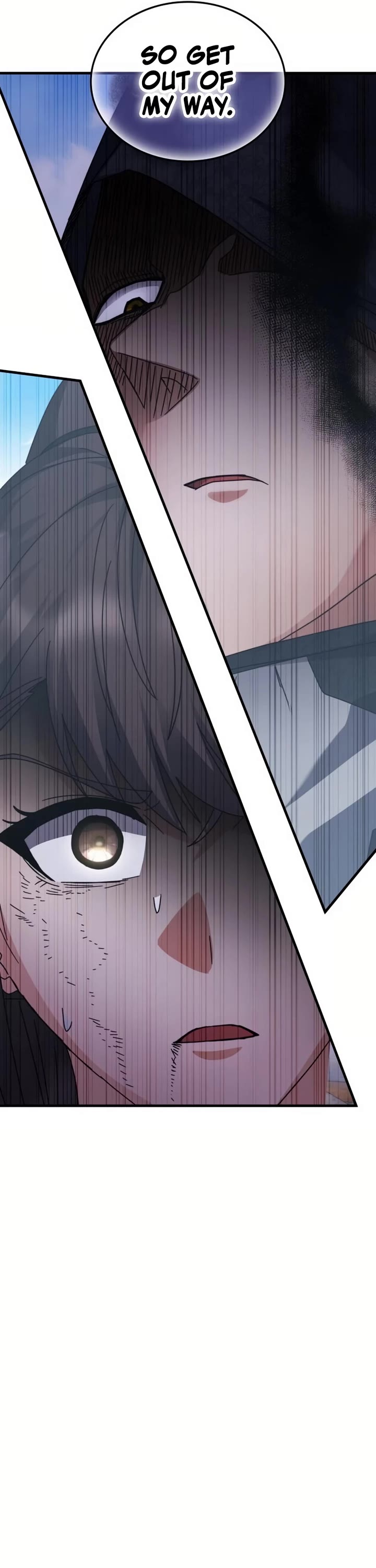 Transcension Academy Chapter 137 page 41 - Chapter 137