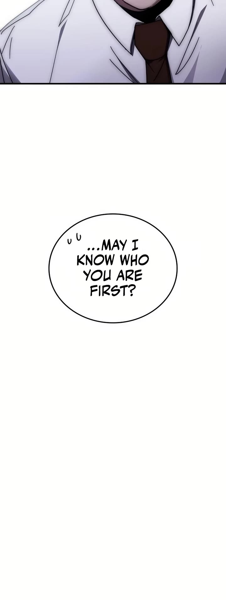 Transcension Academy Chapter 137 page 50 - Chapter 137