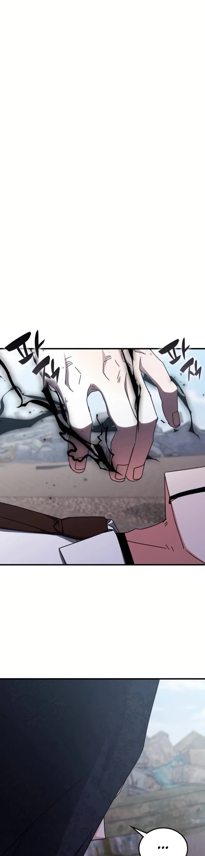 Transcension Academy Chapter 138 page 42 - Chapter 138