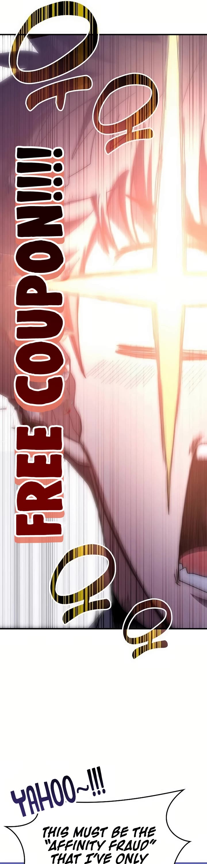Transcension Academy Chapter 139 page 17 - Chapter 139