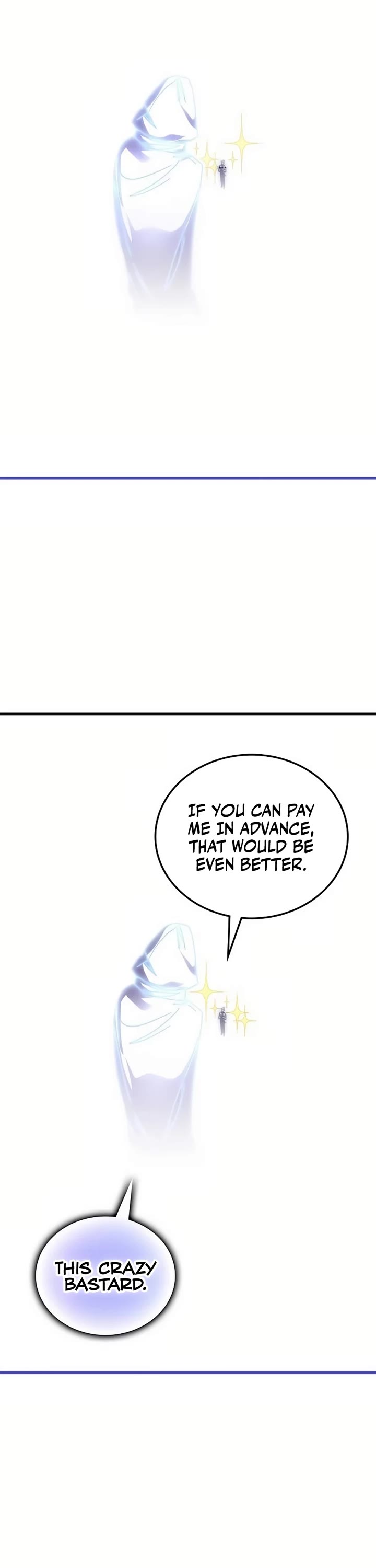 Transcension Academy Chapter 139 page 2 - Chapter 139