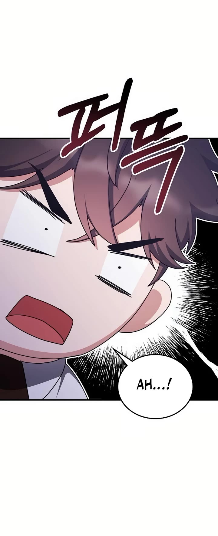 Transcension Academy Chapter 139 page 8 - Chapter 139