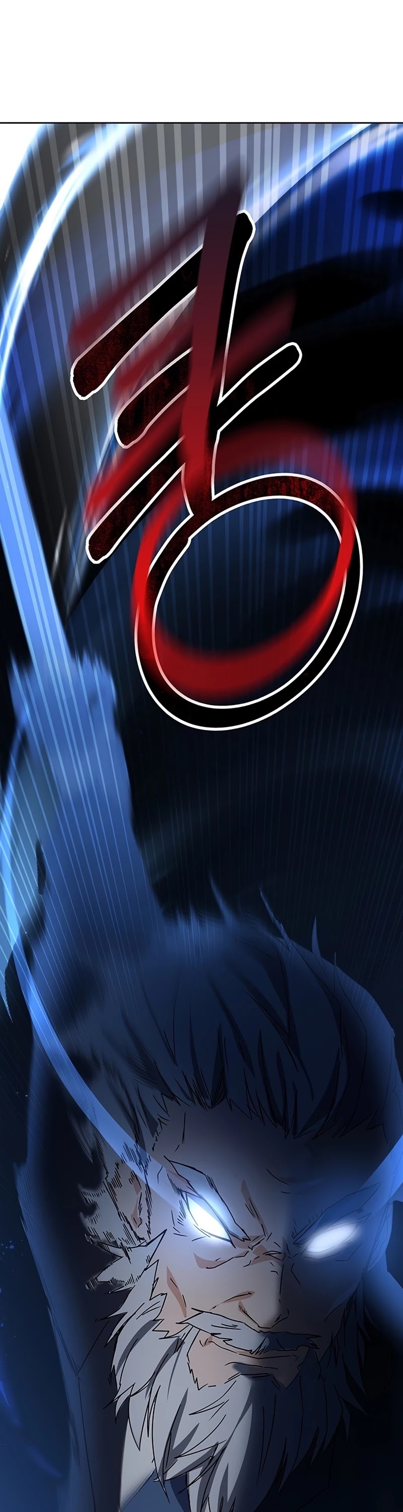 Transcension Academy Chapter 14 page 34 - Chapter 14