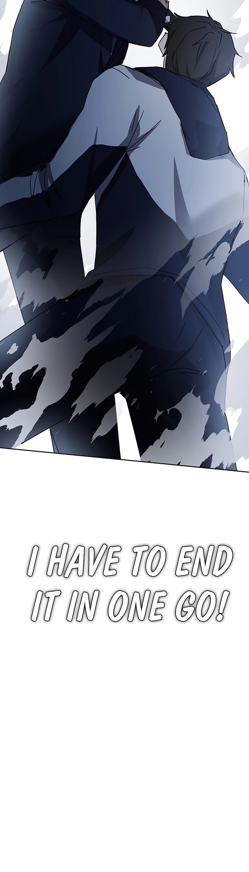 Transcension Academy Chapter 14 page 44 - Chapter 14