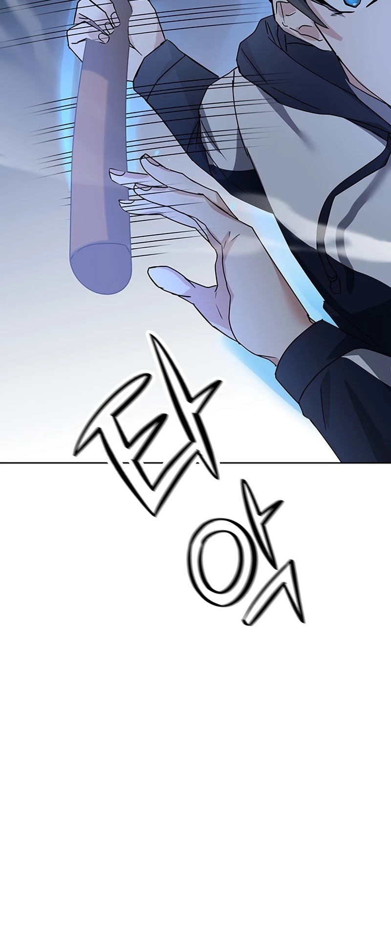 Transcension Academy Chapter 14 page 48 - Chapter 14