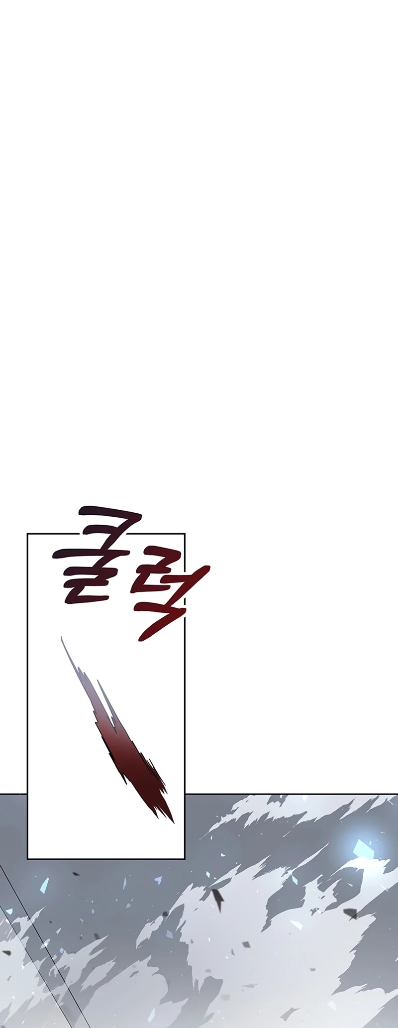 Transcension Academy Chapter 14 page 52 - Chapter 14