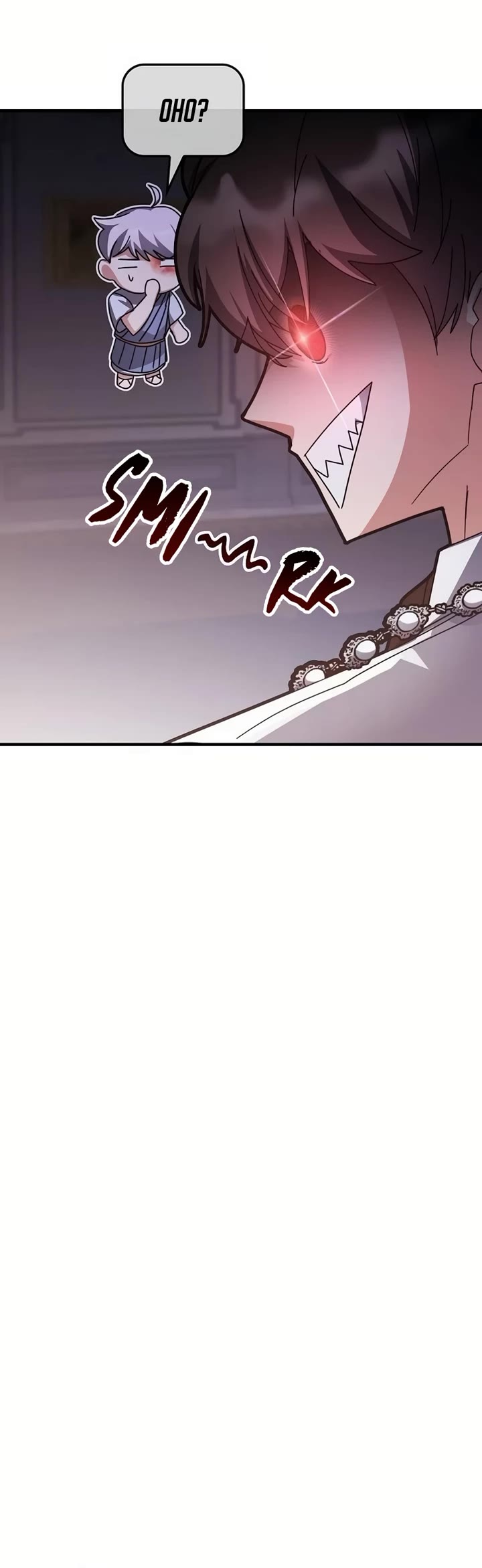 Transcension Academy Chapter 140 page 32 - Chapter 140