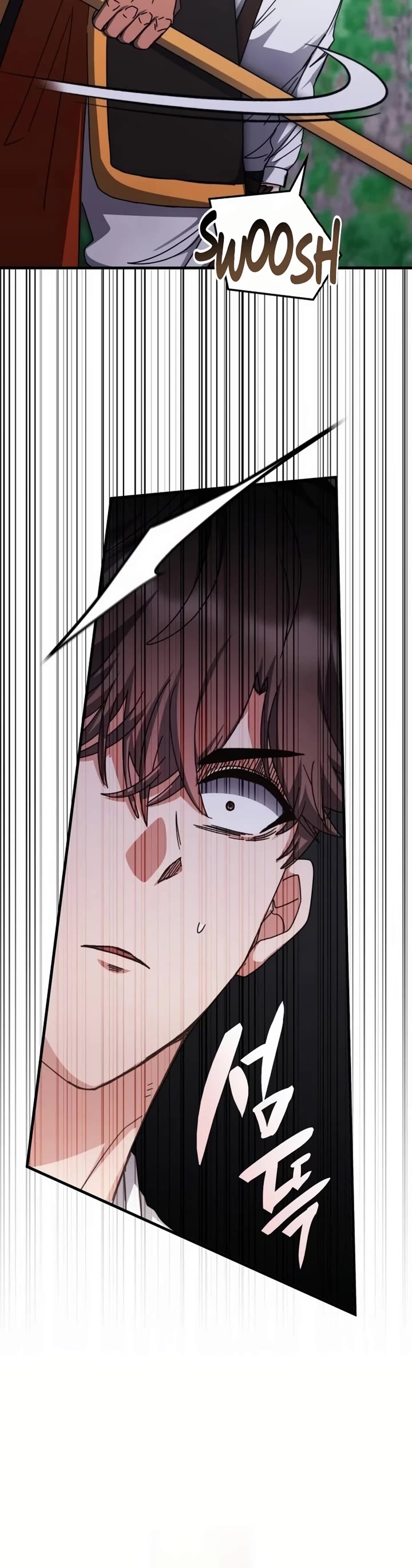 Transcension Academy Chapter 141 page 16 - Chapter 141