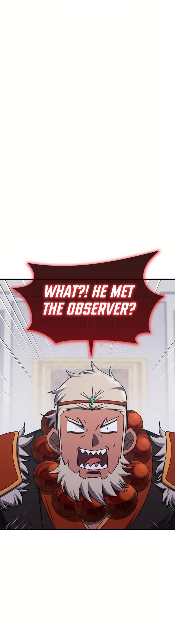Transcension Academy Chapter 141 page 4 - Chapter 141