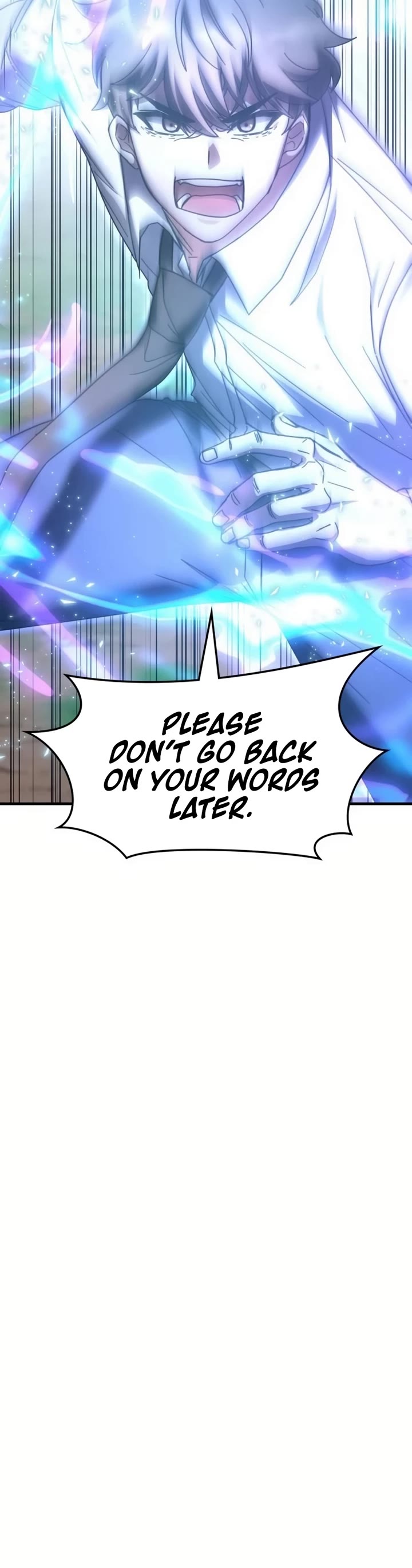 Transcension Academy Chapter 141 page 40 - Chapter 141