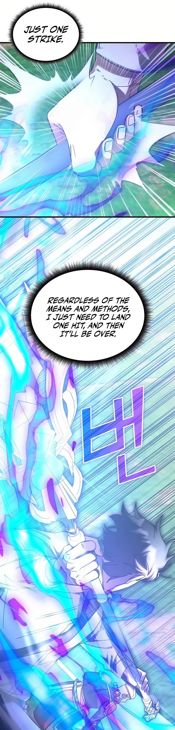 Transcension Academy Chapter 142 page 7 - Chapter 142