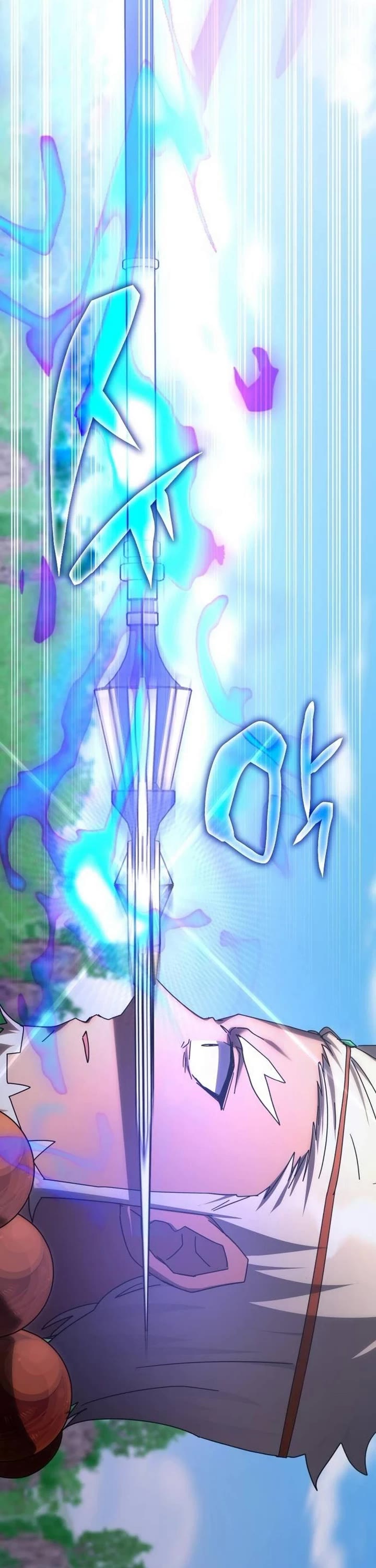 Transcension Academy Chapter 143 page 13 - Chapter 143
