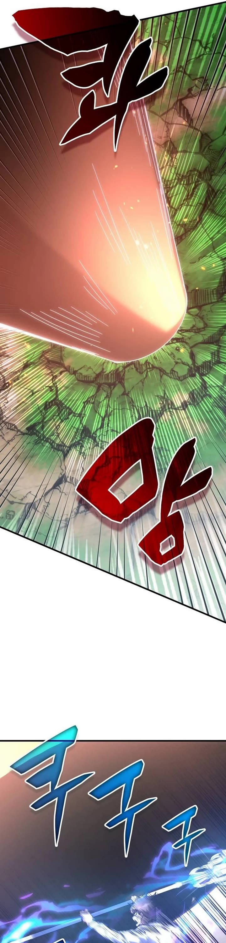 Transcension Academy Chapter 143 page 20 - Chapter 143