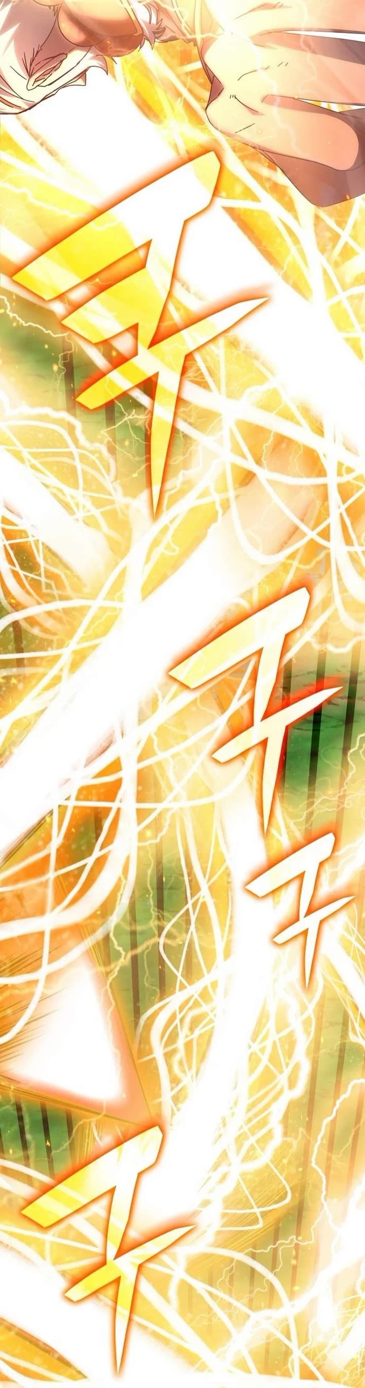 Transcension Academy Chapter 143 page 27 - Chapter 143