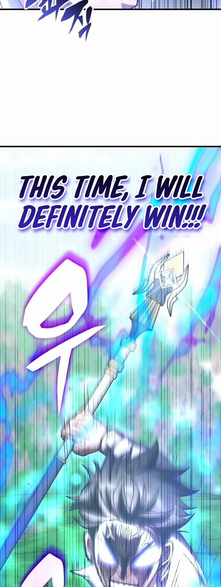 Transcension Academy Chapter 143 page 34 - Chapter 143