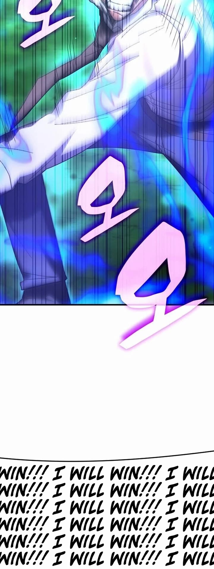 Transcension Academy Chapter 143 page 35 - Chapter 143