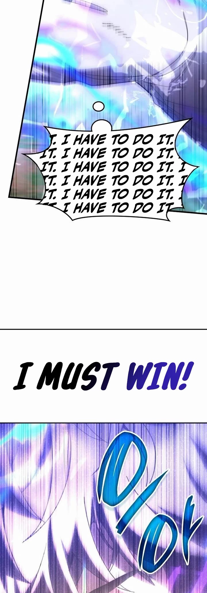 Transcension Academy Chapter 143 page 49 - Chapter 143