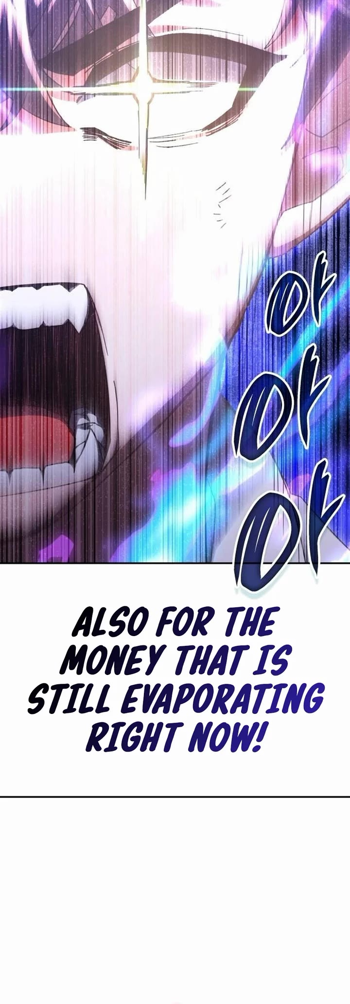 Transcension Academy Chapter 143 page 50 - Chapter 143