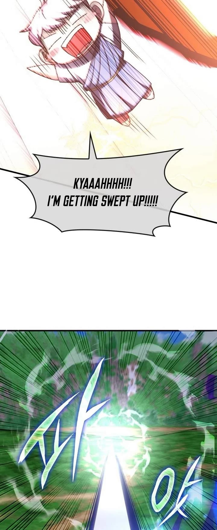 Transcension Academy Chapter 143 page 53 - Chapter 143