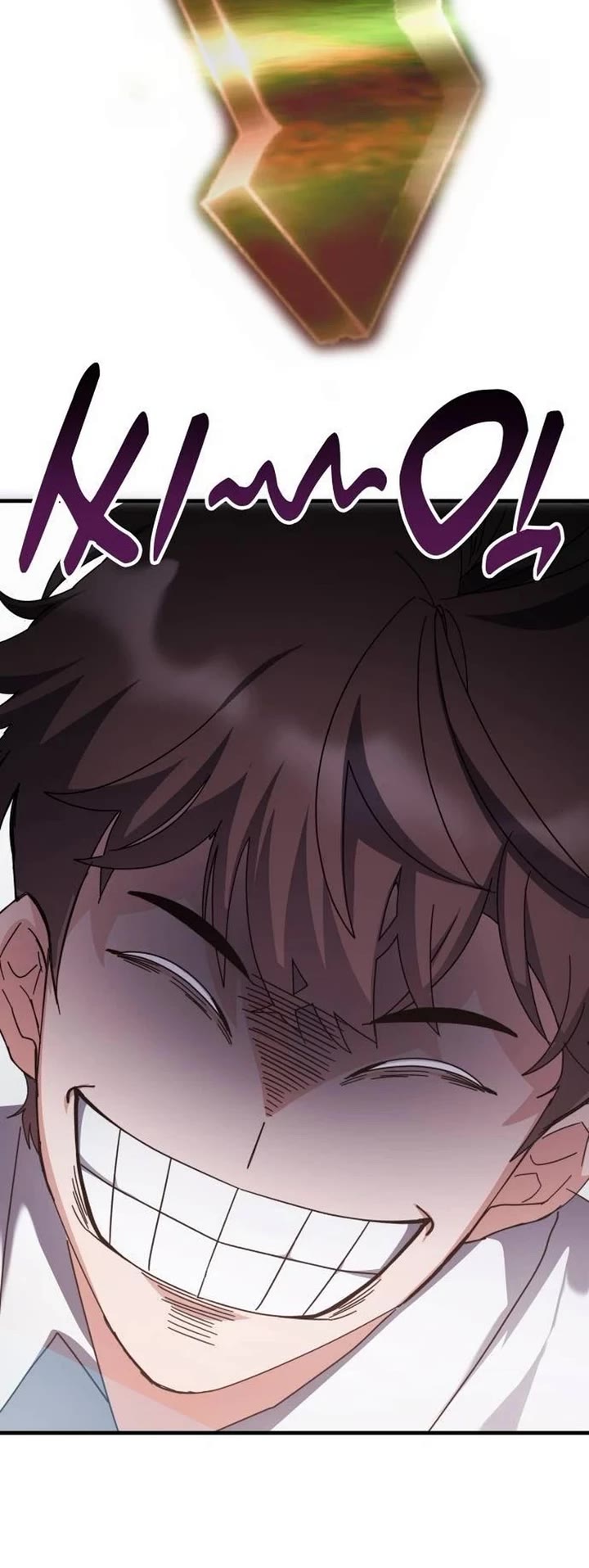 Transcension Academy Chapter 143 page 61 - Chapter 143